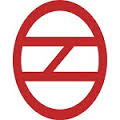 Assistant Manager Post Jobs in DMRC 